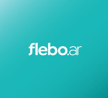 fleboar