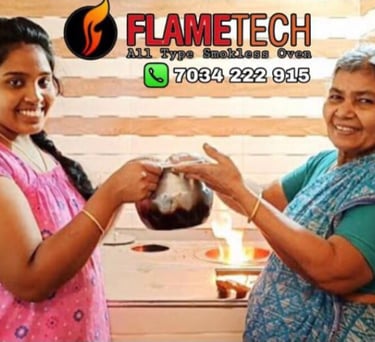 pattambi adupp kl bro biju rithvik