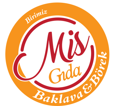 Mis Baklava Börek İstanbul Sipariş