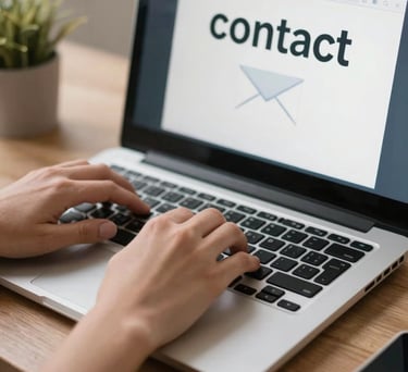 gray concrete wall inside building