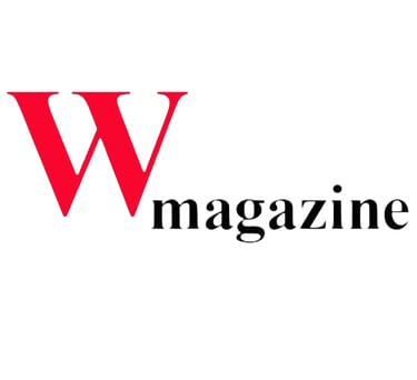 w-magazine-media-lisboa-portugal