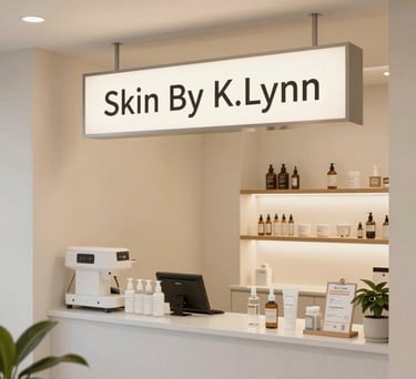 gray concrete wall inside building