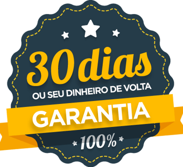 Garantia