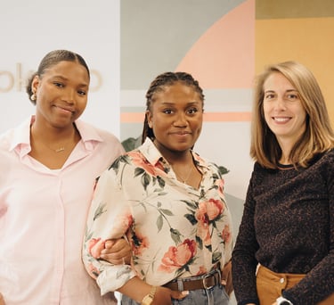 shooting photo corporate