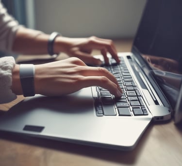 gray concrete wall inside building