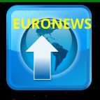 canale euronews