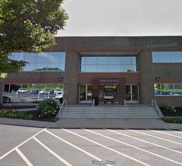 AmeriPro Roofing 7100 Commerce Way #185