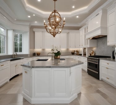 low-angle photography of blue glass walled building during daytime