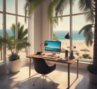 gray concrete wall inside building