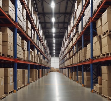 gray concrete wall inside building