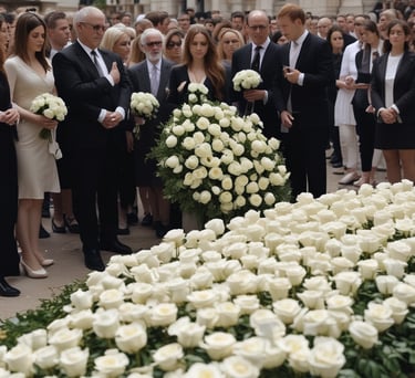 gray concrete wall inside building
