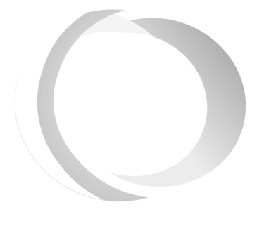 Logo Biosolutions