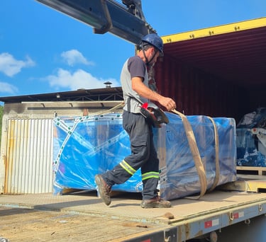 Profissional Técnico