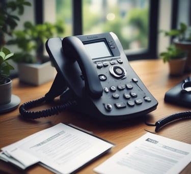 gray concrete wall inside building