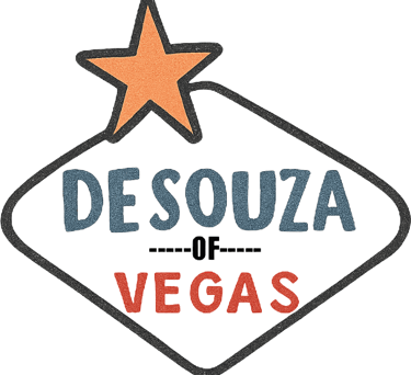 Desouza of Vegas