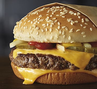 burger tanger