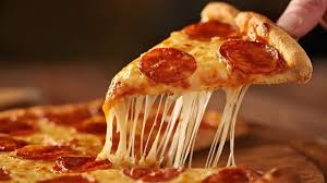 pizza delivery tanger
