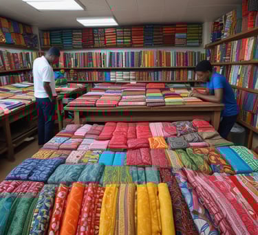 gray concrete wall inside building