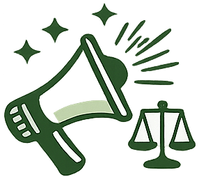 Advocate for forest kindergartens