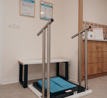 Cabinet podologue pau tarbes