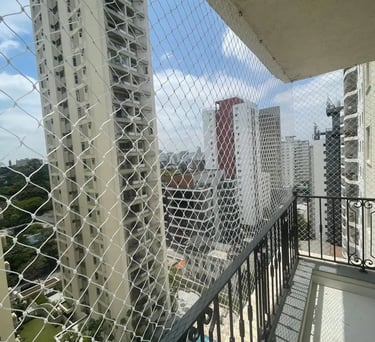 rede-de-sacada
