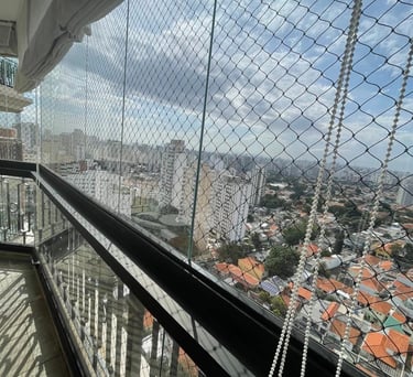 Rede Sacada SP