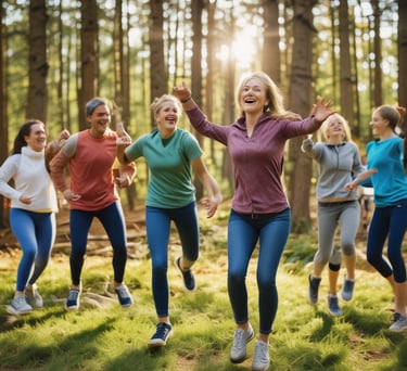 an abstract photograph of a curved wall