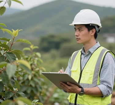 gray concrete wall inside building