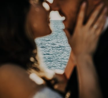 fotografo matrimonio foggia 