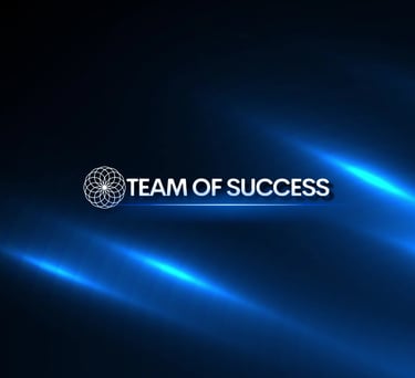 teamo of success