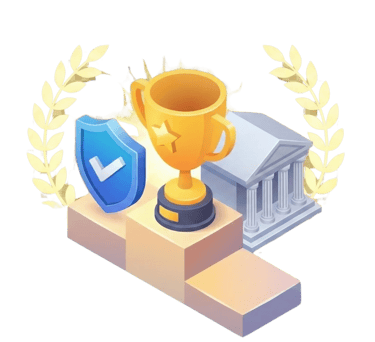 gestão de google meu negócio