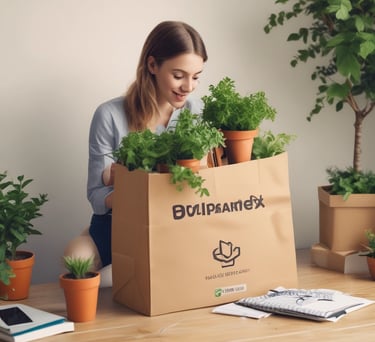 gray concrete wall inside building