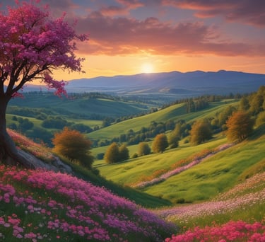 low-angle photography of blue glass walled building during daytime