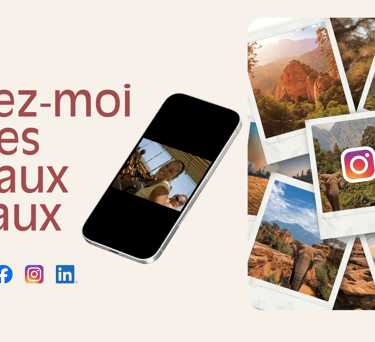 CTA-reseaux-sociaux-sab