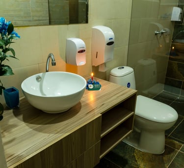 alojamiento en apartadó antioquia con cama matrimonial