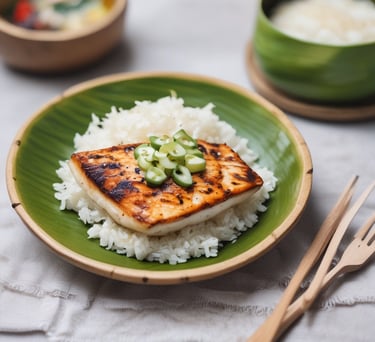 low-angle photography of blue glass walled building during daytime