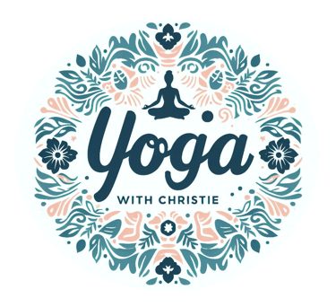 Yoga with Christie - Yoga Classes Whitefield
