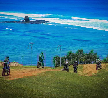 https://balidirtbikeclub.com/contact-bali-dirt-bike-club#