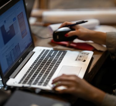 priorités programme municipale pamandzi