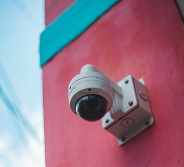 priorités programme municipale pamandzi