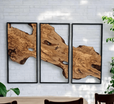 Quadro-legno-artigianale-su-misura-ulivo