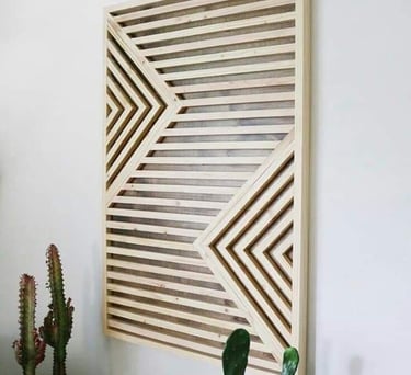 Quadro-legno-naturale-design-elegante