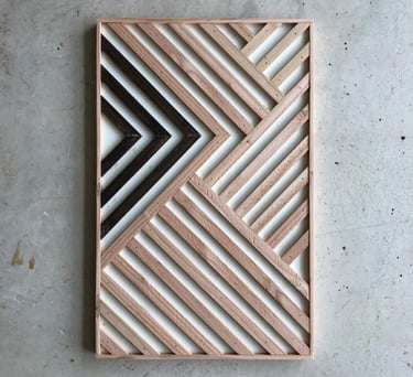 Quadro-legno-naturale-design-elegante