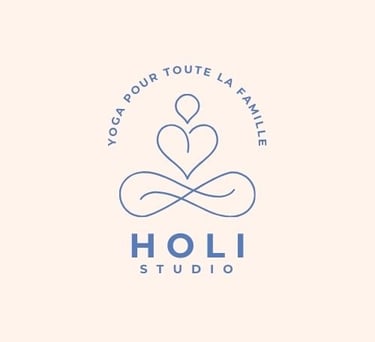 Holi Studio à Amiens