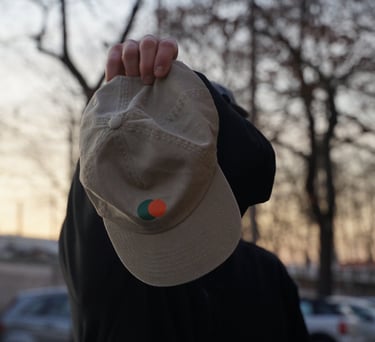 BIKING CLUB - Merchandise - Mützen, Rücksäcke, Shirts, Hoodies & mehr