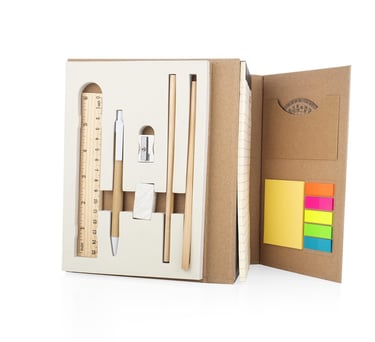 oficina-personalizada-merchandising2.jpg