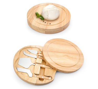 hogar-estilo-personalizado-merchandising2.jpg