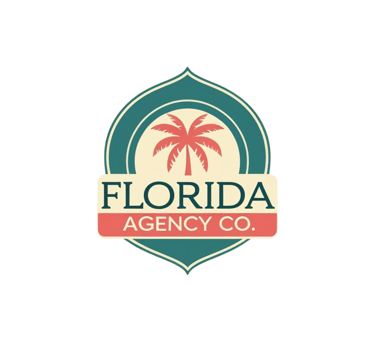 florida insurance agency cheap car insurance affordable health insurance