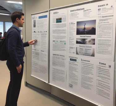 low-angle photography of blue glass walled building during daytime