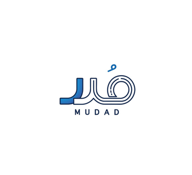 خدمات مدد (حماية الاجور) - بوابة الخدمات